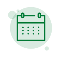 Icon-Veranstaltungen