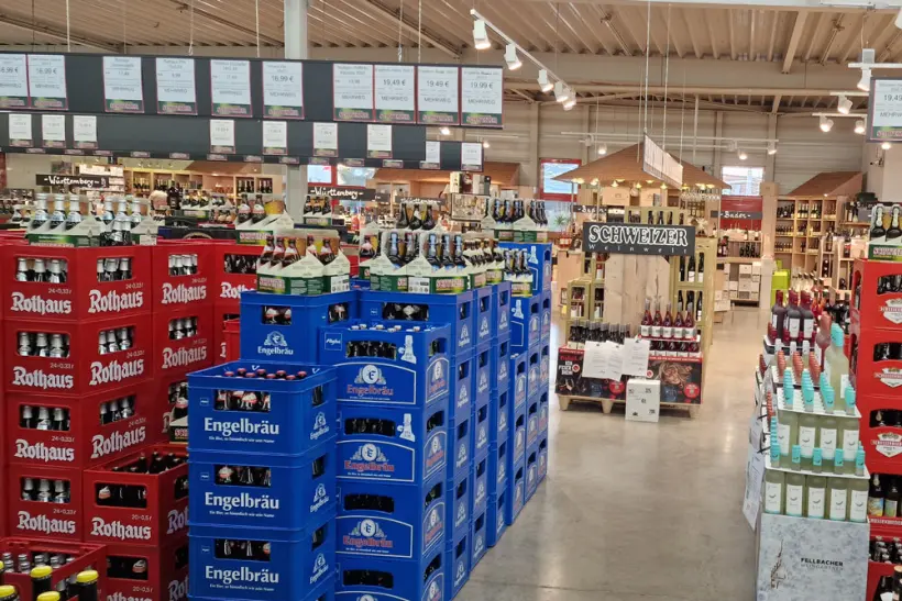 content getraenkemarkt plattenhardt1