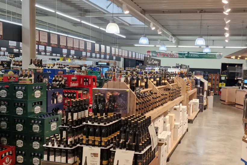 content getraenkemarkt plattenhardt2