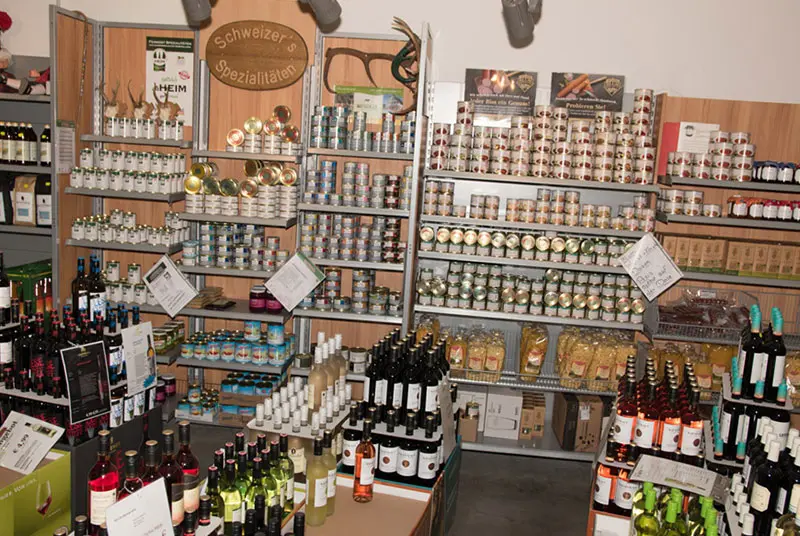 content getraenkemarkt plattenhardt3