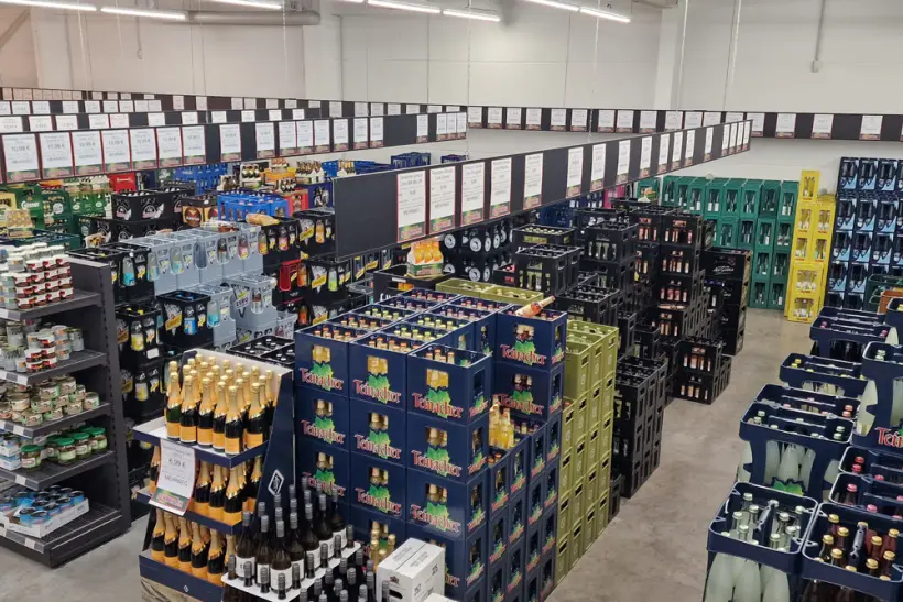 content getraenkemarkt plattenhardt5
