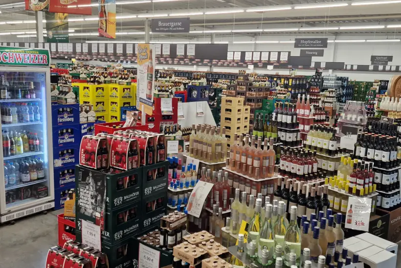 content getraenkemarkt plattenhardt6