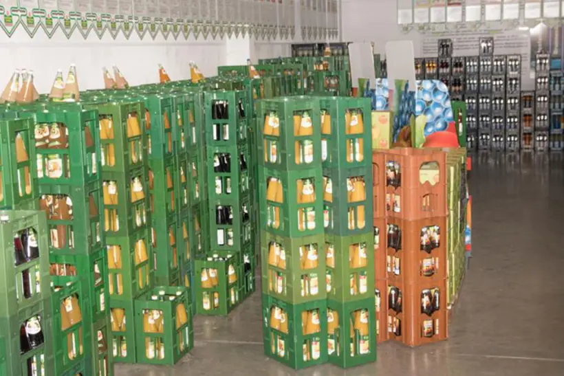 content sortiment alkoholfrei2