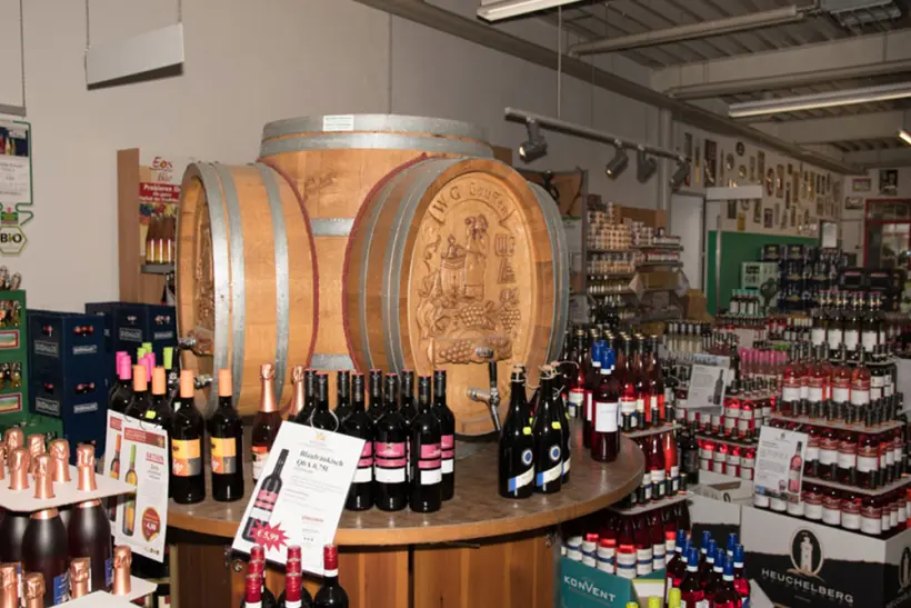 content sortiment wein2