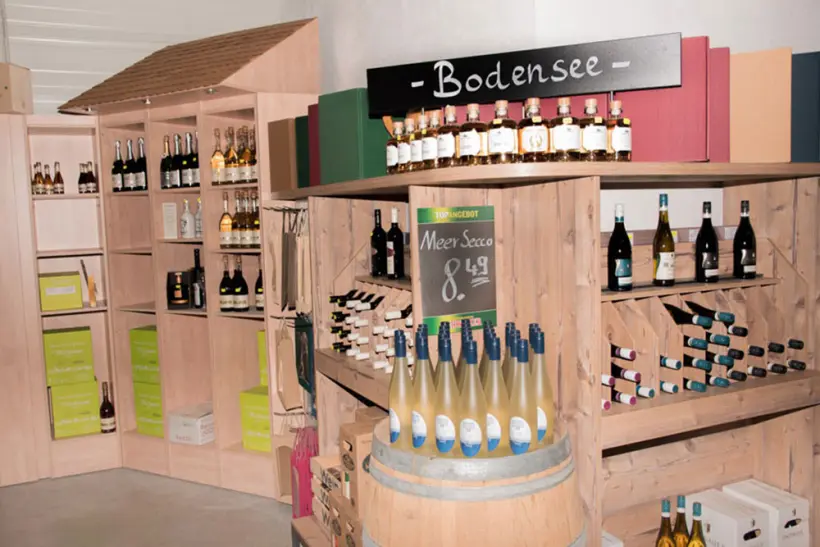 content sortiment wein3