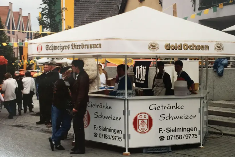 content firmengeschichte2