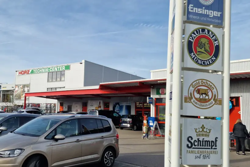 content getraenkemarkt plattenhardt