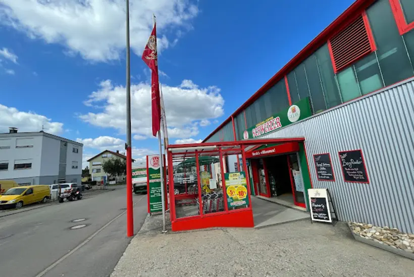 content getraenkemarkt sielmingen