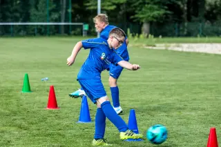 Fußball-Camp 2023 0587 Fußball-Camp 2023 0587