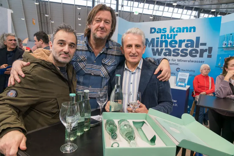 2026.02.09 INTERGASTRA 323 